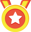 皖教云